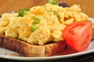 high-protein-egg-breakfast